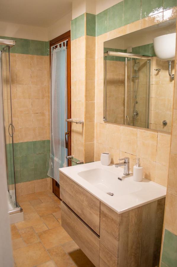 Cann'e Sisa Luxury Perla Marina A